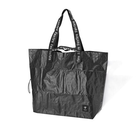 フォックスファイヤー　ダートパック　Mサイズ