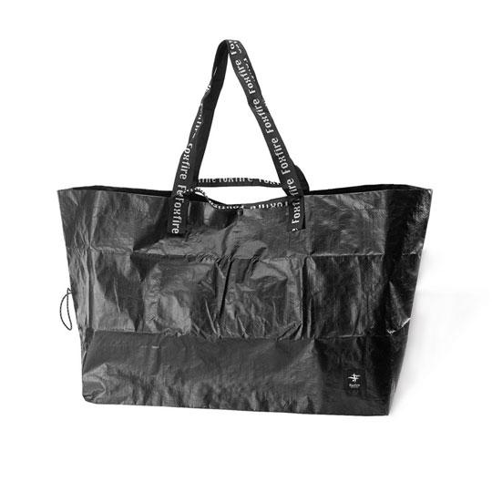 フォックスファイヤー　ダートパック　Lサイズ