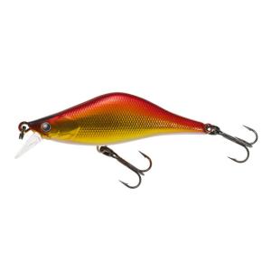 DRT クラッシュ9用 Vテール : バックラッシュYahoo!店 - 通販 - Yahoo