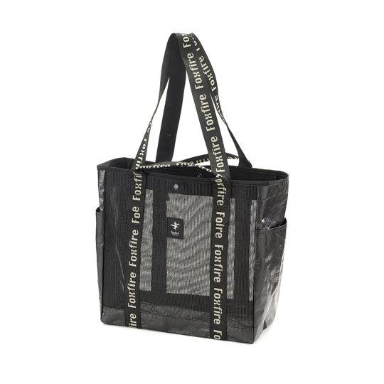 フォックスファイヤー　ダートパックドライトート　Sサイズ　Foxfire　