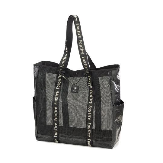 フォックスファイヤー　ダートパックドライトート　Mサイズ　Foxfire