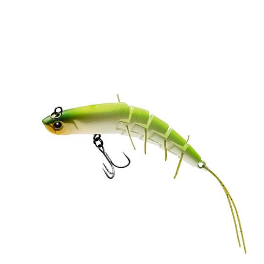 ティムコ　ヘカート　7　TIEMCO　HECATE