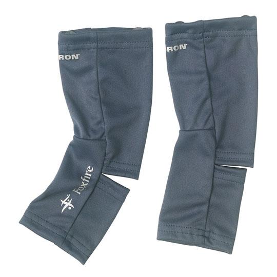 フォックスファイヤー　SCイージーソックス　Foxfire