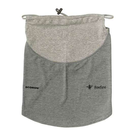 フォックスファイヤー　SCフェイスガードマスク　Foxfire　SC Face Guard Mask...