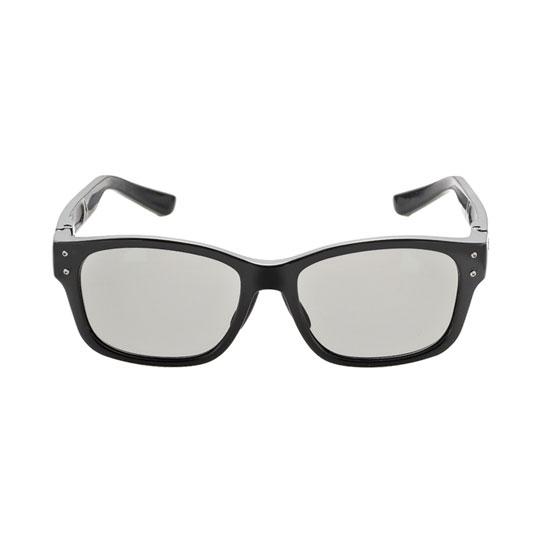 サイトマスター　クラシコプラス　Sight Master CLASSICO PLUS