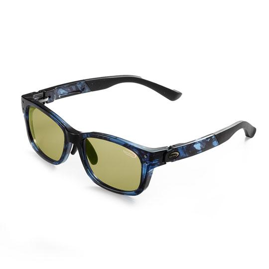 サイトマスター　クラシコプラス　ブルーデミプロ　SWR　青木大介モデル　Sight Master C...