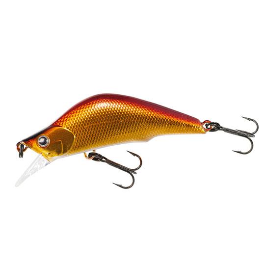 【全16色】ティムコ　ナビア　50FS　TIEMCO Nabia