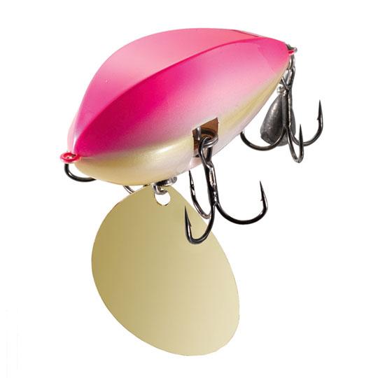 【在庫限りの特別価格】ティムコ　青天井　65mm　アオテンジョウ　TIEMCO