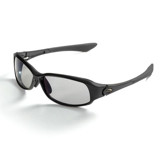 【全9色】サイトマスター　スクード　マットブラックフレーム　SWR　Sight Master SCU...