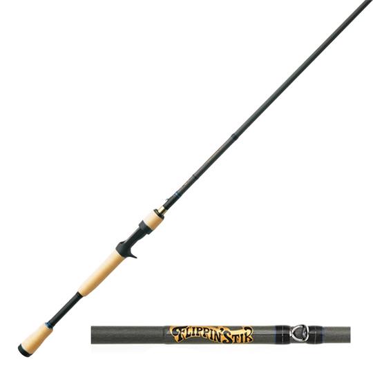 ティムコ　フェンウィック　エイシス  ACES76CMLP+J 70th