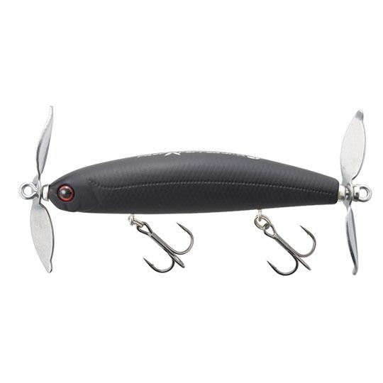 ティムコ　プロップペッパージュニア　Jr