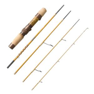 ティムコ フェンウィック GFS49SUL-5J リバーヘッド - 最安値・価格