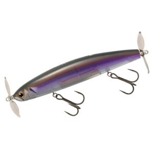 Megabass（メガバス） プロップダーター 80 Megabass PROP DARTER 80