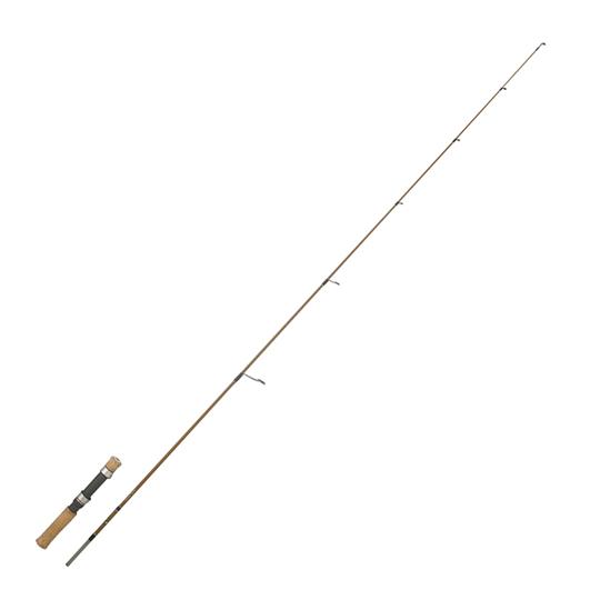 【在庫限りの特別価格】フェンウィック　リトルホーク　LH410SULJ