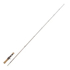 fenwick（フェンウィック） GFS46CUL-5J トラックダウン ブラック