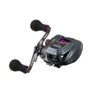 スコーピオン XV 1651F-2 シマノ SHIMANO : NorthCastヤフー店