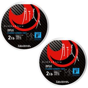 Megabass（メガバス） 【台数限定】Megabass/メガバス IDATEN-X