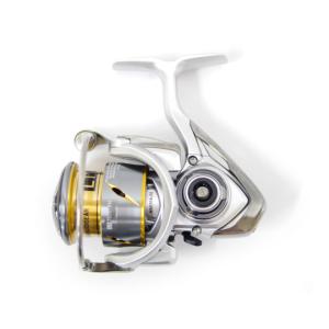 DAIWA(釣り) ダイワ(DAIWA) 18フリームスLT 1000S DAIWA(釣り) ダイワ(DAIWA) 18フリームスLT 1000S