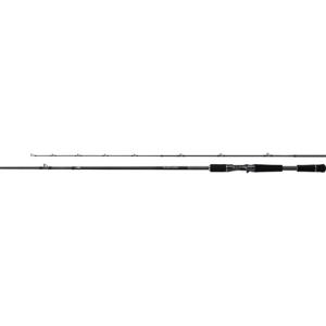 DAIWA（ダイワ） ブラックレーベル SC C69M＋ −ST