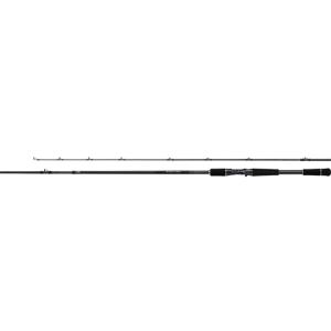 ダイワ　ブラックレーベル 　トラベル　C70M-5　DAIWA BLACK LABEL　｜backlash