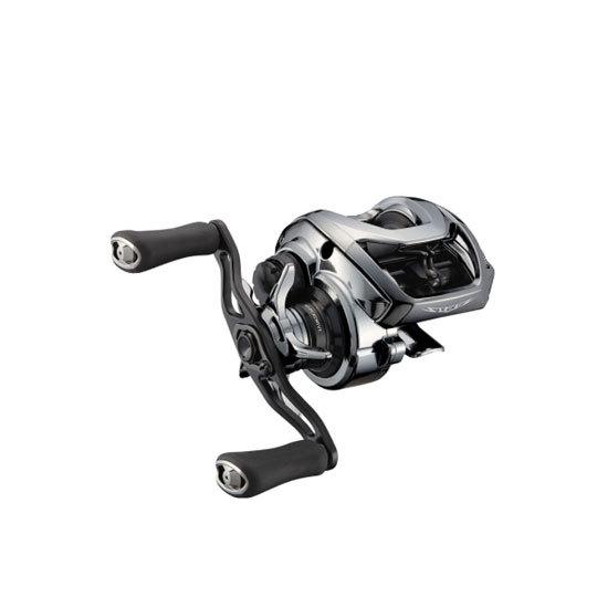 ダイワ　スティーズリミテッド　SV　TW　DAIWA　 STEEZ LTD