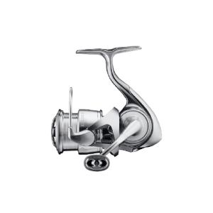 シマノ（SHIMANO） 21ツインパワーSW 8000PG SHIMANO TWIN POWER
