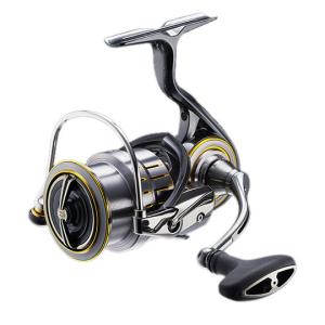 Daiwa ダイワ 1000 3000番 スピニングリール リール バックラッシュpaypay店 通販 Paypayモール
