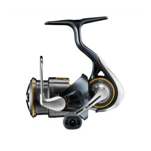 DAIWA（ダイワ） 21エメラルダスAIR FC LT2500S : フィッシング相模屋