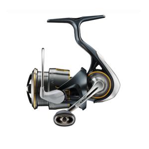 DAIWA（ダイワ） 18 リョウガ 1520H / RYOGA ベイトリール : つり具の