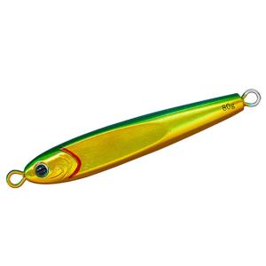 ディスプラウト　マリーダ1.6g ディスプラウト マリーダ 1.6g 【1】 DAYSPROUT Mareada : バック