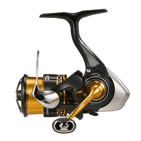 ダイワ    23 レガリス LT1000S     DAIWA