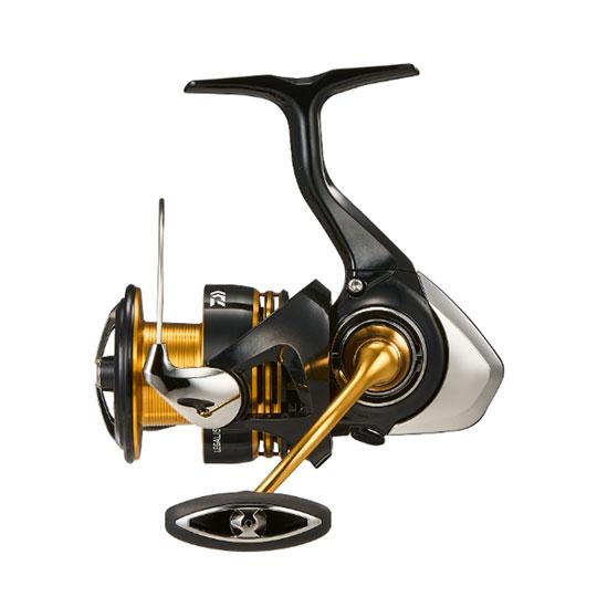 ダイワ    23 レガリス LT3000D-C     DAIWA
