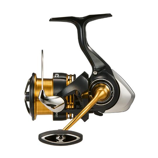 ダイワ    23 レガリス LT3000-CXH    DAIWA