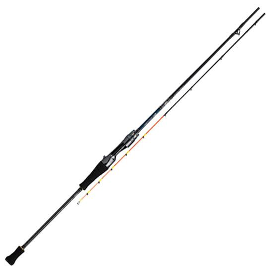 ダイワ    エメラルダス EX イカメタル N65ULB-SMT    DAIWA