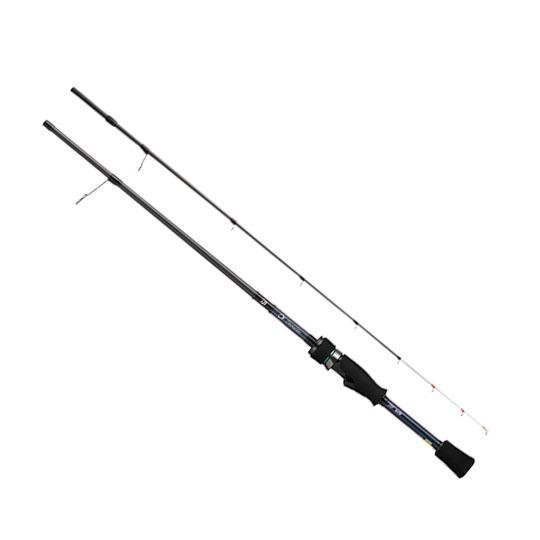 ダイワ エメラルダス MX BOAT 65MLS-S・Q