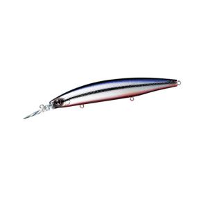 DAIWA（ダイワ） スティーズリミテッド SV TW DAIWA STEEZ LTD