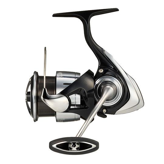 ダイワ    23 レグザ LT3000S-C     DAIWA