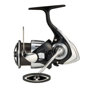 DAIWA（ダイワ） カルディアSW 4000-CXH （2022年新製品） : つり具の