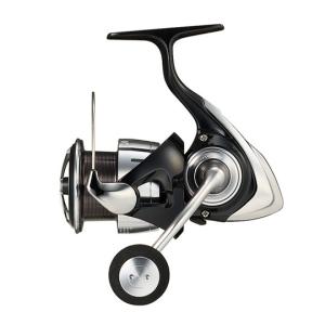 DAIWA（ダイワ） ( パーツ ) 22 カルディアSW 14000-H スプール(2-7