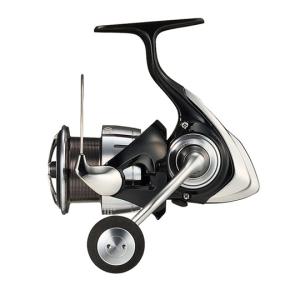 シマノ 23 ストラディック 2500SHG / SHIMANO STRADIC : 大門釣具