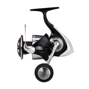 ダイワ エアド Daiwa Aird スピニングリール AIRD2500SH