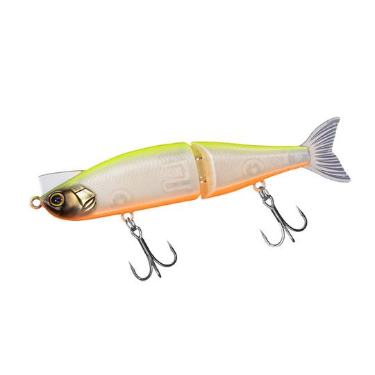 【全5色】ダイワ　モアザン レイジーファシャッド J　170.5F　DAIWA