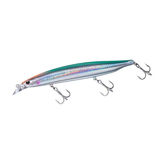 【全13色】ダイワ ショアラインシャイナーZバーティスR 140S　DAIWA