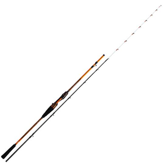 ダイワ   リーディング LG 73 M-190    DAIWA