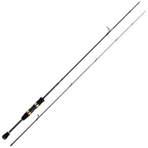 DAIWA（ダイワ） [90] 21 トラウトX AT 60UL・N : かめや釣具 - 通販