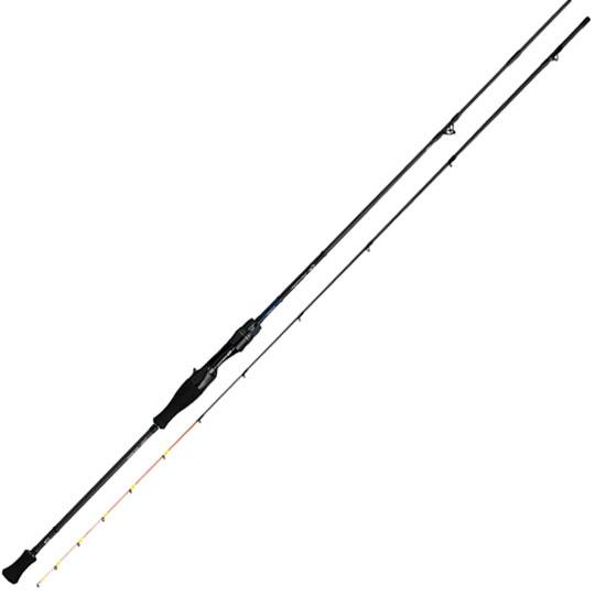 ダイワ  エメラルダス AIR イカメタル N65ULB-S    DAIWA