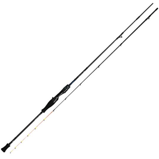 【在庫限りの特別価格】ダイワ 　エメラルダスエアー　イカメタル　OR63MLB-S