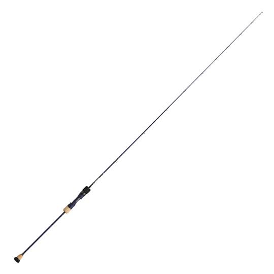 ダイワ   ソルティガ SJ 61B-4・W   DAIWA