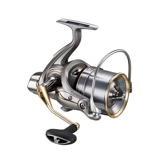 ダイワ　ロングビーム 35　06PE　DAIWA　