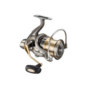DAIWA（ダイワ） ( パーツ ) 18 パワーサーフSS 4000QD スプール ( 2-7